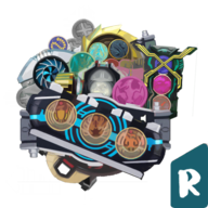 假面骑士OOO模拟器 V1.0