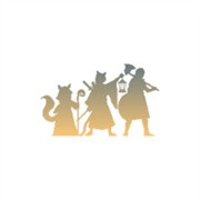 德拉加传说 V0.4.6