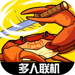 亡魂骑士 V1.0.20