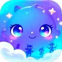 哇呜世界 V1.0.0.1