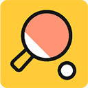 乒乓之王 V1.0.2