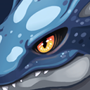 超进化精灵2 V2.0.3