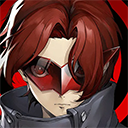 女神异闻录5 V1.4.13