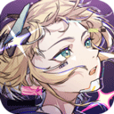 未来人生 V2.2.16