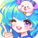 皮卡堂之梦想起源 V1.0.25