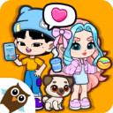 多普莱斯世界 V17.0.20