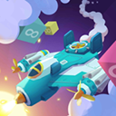 全民打方块 V1.1.0