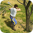 帝国权杖与文明 V0.1.29