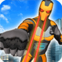 超能飞行队 V1.1.2