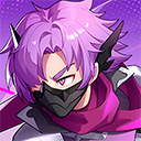 格斗城之战 V1.0.1