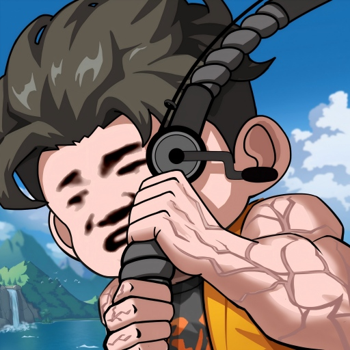 楚新钓 V1.0.30290