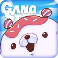 异世界极道传说 V1.2.7