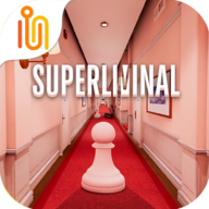 超阈限空间 V1.0.0