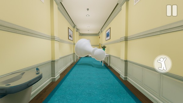 超阈限空间 V1.0.0截图2