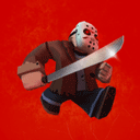 十三号星期五 V19.20