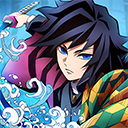 探险终章 V1.0.10045