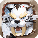 狂点妖妖灵 V2.0