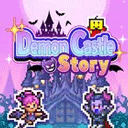 魔王城物语 V1.4.4