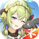 星痕共鸣 V1.2.37309