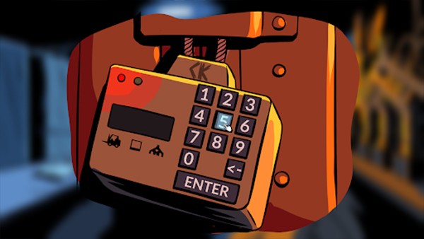 悬案游戏 V1.5.2截图3