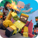 猎人僵尸生存 V1.1.95