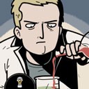 意外的实验 V1.1.42