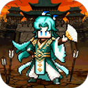 荣耀战将 V2002001