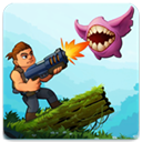 自动开火先生 V4.6.3