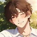 第八日心跳 V0.1.3