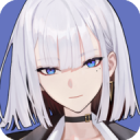 星际水手 V0.4.35