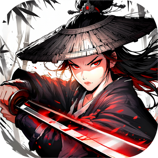 执笔画江湖 V1.9.10