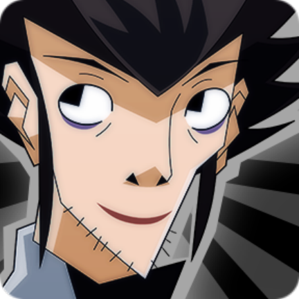 探案法4最佳侦探 V4.0.1