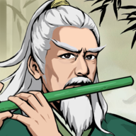 侠客与江湖 V1.0.2