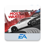 极品飞车9最高通缉 V1.3.128