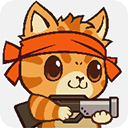 决战喵星 V1.2.18