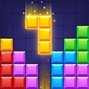 方块开心消 V1.3.5