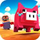 小动物大逃亡 V1.0.0