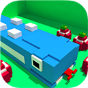 暴走贪吃蛇 V1.0.2