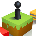 跳跳跳方块 V1.2.2