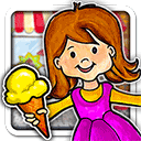 娃娃屋超市 V3.6.3.24