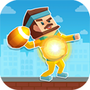 疯狂投手 V1.116.1