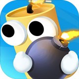 炸弹派对 V1.0.3
