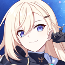 StarSavior V2.00.2176651