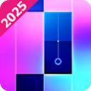 钢琴之火 V18.0.6