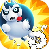 我要撞到爆 V1.0.12