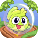 反弹解密冒险 V1.24.20