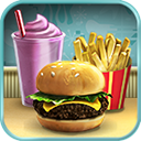 Burger Shop V1.7.2