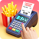 快乐晚餐故事 V1.0.98