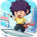 种田掌门人 V1.0.8