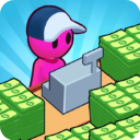 微型小镇 V1.4.01